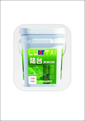 什么是白乳膠?白乳膠的主要用途以及特點！