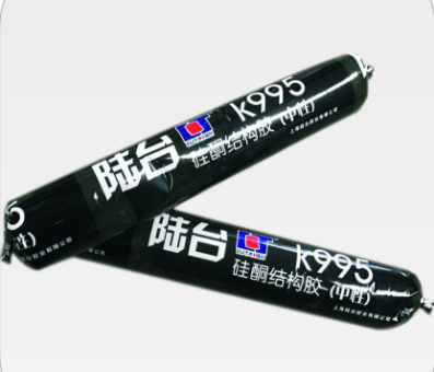 結(jié)構(gòu)膠怎么干得快？多余的結(jié)構(gòu)膠如何去除？