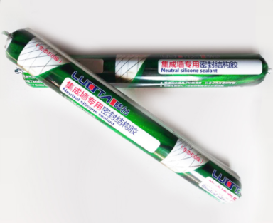 結(jié)構(gòu)膠怎么干得快？多余的結(jié)構(gòu)膠如何去除？