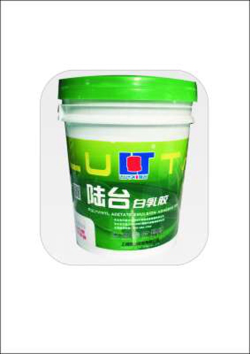 結(jié)構(gòu)膠有什么作用，購買結(jié)構(gòu)膠需要注意哪些事項?