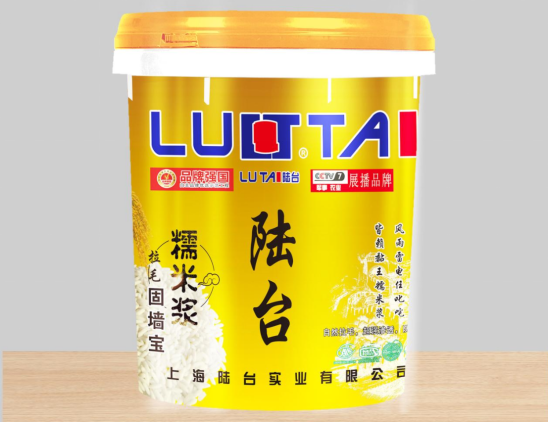 為什么需要用拉毛墻固？